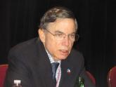 Approved Options Increase for ADHD Treatment