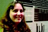 Rural residency program trains, keeps more family physicians