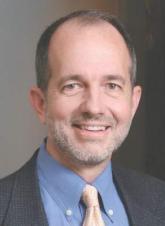 Online calculator helps patients, physicians predict IVF success