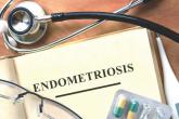 Endometriosis linked to higher CHD risk
