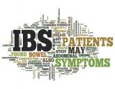 Psychological Therapies Eased IBS for at Least 6-12 Months