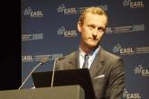 Fibrosis still key to predicting NAFLD mortality