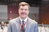 VIDEO: Shorter gap from heart attack to CABG shown safe