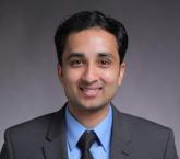 Everolimus-eluting stents linked to higher MI risk than CABG