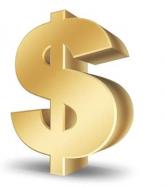 The ‘financial toxicity’ of multiple myeloma