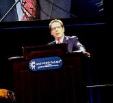 Skin patch hastened Q-switched laser tattoo removal