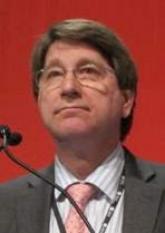 Study confirms value of adding radiotherapy to ADT in advanced prostate cancer