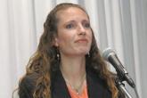 Risk scale predicts mortality after gastric cancer surgery