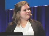 Upper extremity dysfunction from transradial PCI underappreciated