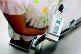 Lifestyle intervention can reduce gestational diabetes incidence