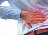 More isn’t better with acute low back pain treatment