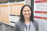 Symptoms linger after ‘successful’ gyn. cancer therapy