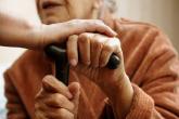 Diabetes in seniors increases dementia risk