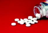 NSAIDs’ colon cancer protection tied to three genetic variants