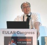 New Fibromyalgia Recommendations Have Firmer Evidence Base