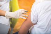 Primary care residents’ approaches to HPV vaccine vary by specialty