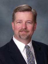 New test showed promise in ocular myasthenia gravis