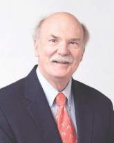 Medical malpractice landscape improving for ob.gyns.