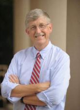 NIH scraps unwieldy National Children’s Study