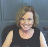 Risks of tobacco use in the LGBT community