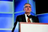 Adjuvant taxane benefit for breast cancer varies by subtype