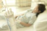 Sentinel injuries help flag child abuse