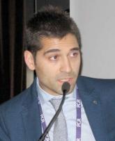 Same-day discharge after PCI gets a boost