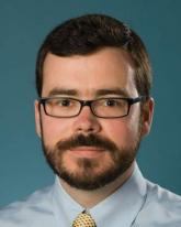 Value-based payment: Time to start getting ready