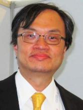 EADV: Latest gruesome twosome: Psoriasis spawns renal disease