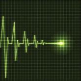 Key Definitions, Data Standards Established for CV Endpoints