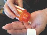 Sweet spot found for LDL-C reduction to minimize risk