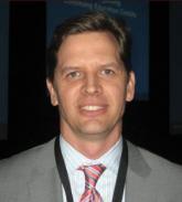 Active surveillance linked to greater risk of death in intermediate-risk prostate cancer