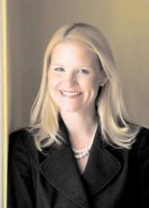 Early combination laser treatment boosts scar healing