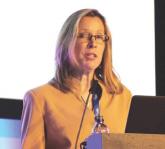 Large placebo effect seen in trial of maralixibat for primary biliary cholangitis