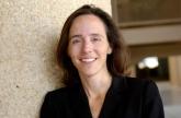What does the Human Placenta Project mean for obstetrics care?