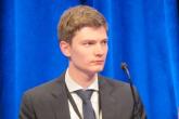 Bicalutamide improves OS in locally advanced prostate cancer