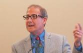 Community cancer programs best for psychosocial care