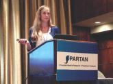 Ankylosing spondylitis patients develop multiple comorbidities after diagnosis