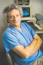 Prenatal genetic testing opens new doors for diagnosis, treatment