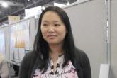AES: Neurologists ignore low driving risk from epilepsy-drug withdrawal
