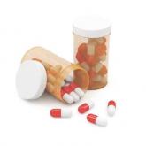 Shared decision making reduces antibiotic use