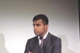 Cangrelor offers advantages for antiplatelet management in PCI