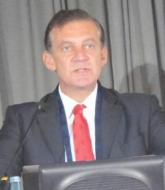 Daratumumab plus len-dex stalls myeloma progression in POLLUX trial