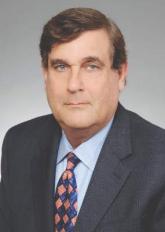 Voluntary self-disclosure: Pros and cons of using the protocol