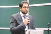 Rhythm control may be best for atrial fib in HFpEF