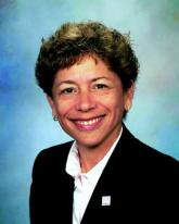 ASCO: Etirinotecan pegol prolongs life for women with brain, liver mets of breast cancer