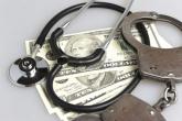 Feds charge 243 in huge Medicare fraud bust