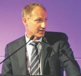 Low paravalvular leak shown in real-world registry of Sapien 3 recipients