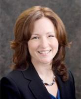 SAEM: Pelvic CT may not be needed to diagnose intra-abdominal injury in children