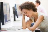 Flumazenil effective in refractory hypersomnolence
